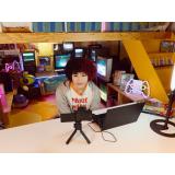 Sony - ZV-1F 1" Cámara compacta 20,1 MP Exmor RS CMOS 5472 x 3648 Pixeles Negro