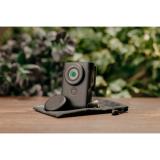 Canon - PowerShot V10 Vlogging Kit 1" Cámara compacta 20 MP CMOS 5472 x 3648 Pixeles Negro