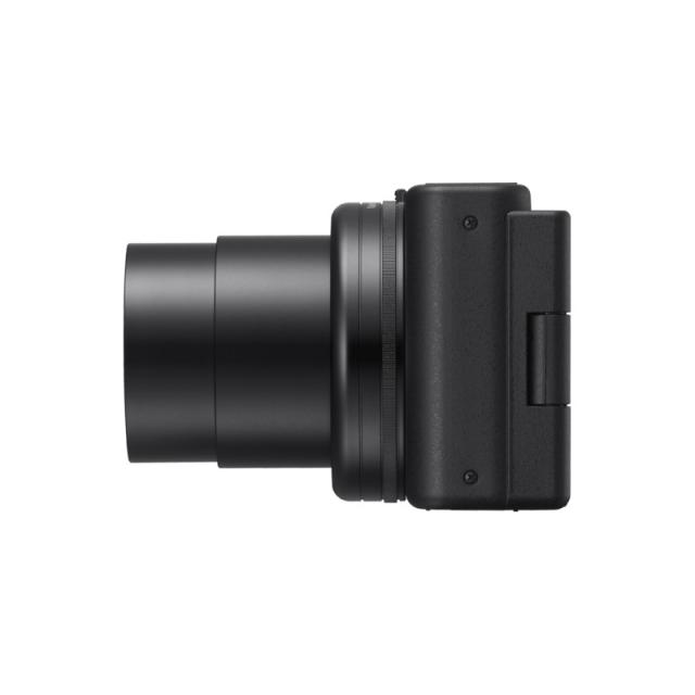 Sony - ZV-1 1" 20,1 MP Exmor RS CMOS 8192 x 1856 Pixeles Negro