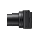 Sony - ZV-1 1" 20,1 MP Exmor RS CMOS 8192 x 1856 Pixeles Negro