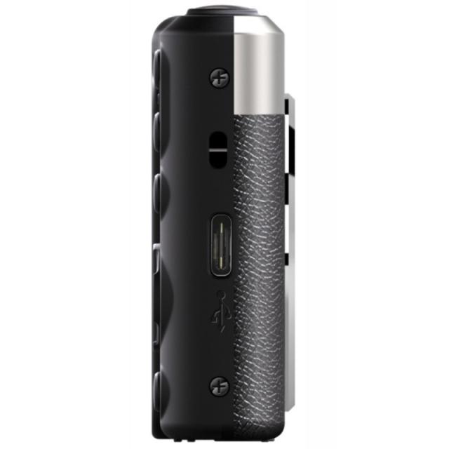 Kodak - PIXPRO C1 1/3" Cámara compacta 13 MP CMOS 4160 x 3120 Pixeles Negro