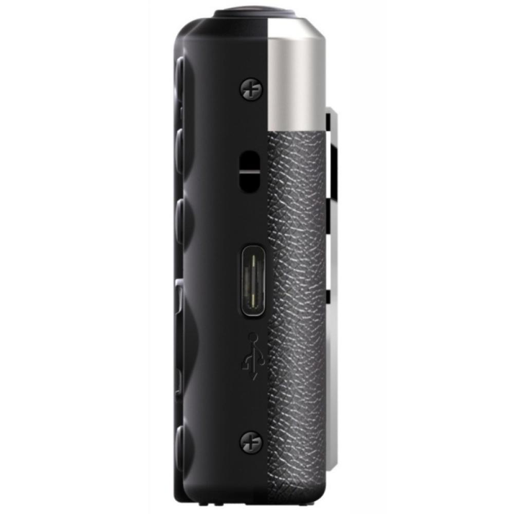 Kodak - PIXPRO C1 1/3" Cámara compacta 13 MP CMOS 4160 x 3120 Pixeles Negro