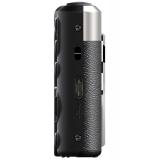 Kodak - PIXPRO C1 1/3" Cámara compacta 13 MP CMOS 4160 x 3120 Pixeles Negro