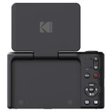 Kodak - PIXPRO C1 1/3" Cámara compacta 13 MP CMOS 4160 x 3120 Pixeles Negro