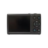 Yashica - DigiMate Cámara compacta 64 MP CMOS Negro