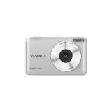 Yashica - DigiPix 100 Cámara compacta 44 MP Plata