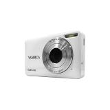 Yashica - DigiPix 100 Cámara compacta 44 MP Blanco