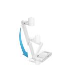 Epson - V12HB09080 cámara de documentos Blanco 25,4 / 3,2 mm (1 / 3.2") CMOS USB/HDMI/Wi-Fi