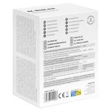 Savio - Cámara web 4K CAK-06