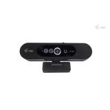 i-tec - SOLOMON WH200 2K Webcam Windows Hello