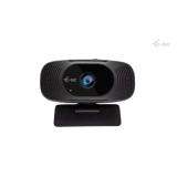 i-tec - SOLOMON 300 4K Webcam
