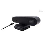 i-tec - SOLOMON PRO 900 4K Webcam