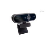 i-tec - SOLOMON 100 1080p Webcam