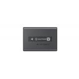 Sony - NP-FV100A batería para cámara/grabadora 3410 mAh