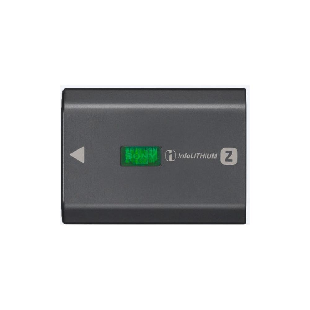 Sony - NP-FZ100 batería para cámara/grabadora 2280 mAh