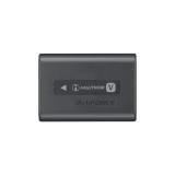 Sony - NP-FV70A Ión de litio 1900 mAh