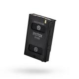 Fujifilm - Macaron película instantáneas 10 pieza(s) 54 x 86 mm