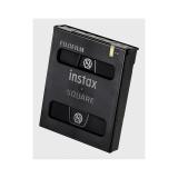 Fujifilm - instax SQUARE Film película instantáneas 10 pieza(s) 54 x 86 mm