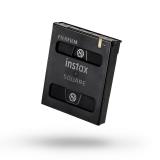 Fujifilm - SQUARE ''White Marble'' película instantáneas 10 pieza(s) 76,2 x 50,8 mm