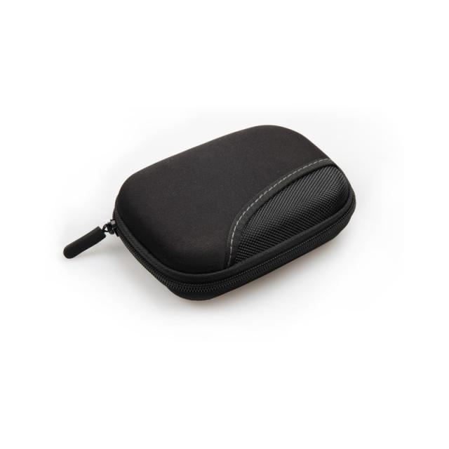 NATEC - Shrimp Funda Negro