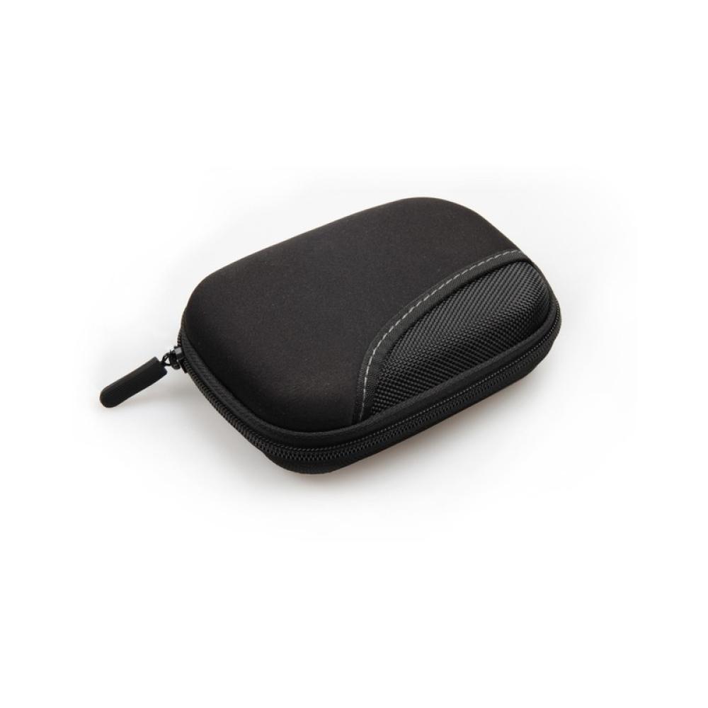 NATEC - Shrimp Funda Negro