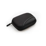 NATEC - Shrimp Funda Negro