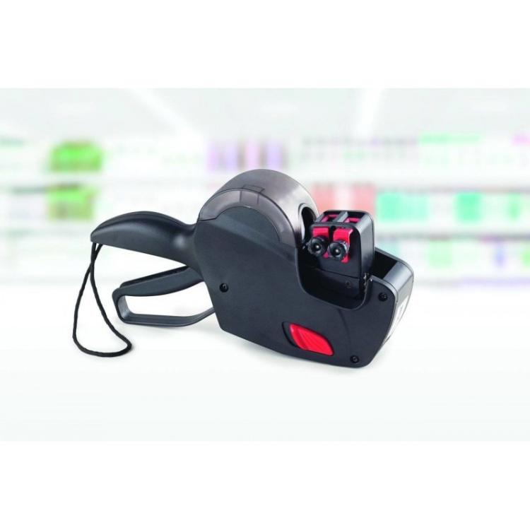 Avery - PL2/18 etiqueta autoadhesiva Rectángulo Blanco