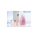 Avery - L7781-25 etiqueta autoadhesiva Rectángulo Permanente Transparente 1000 pieza(s)