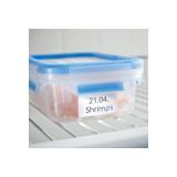 Avery - L7970-25 etiqueta autoadhesiva Rectángulo redondeado Blanco 600 pieza(s)