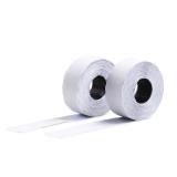 Avery - PLR1626 etiqueta autoadhesiva Etiqueta de precio Desmontable Blanco 12000 pieza(s)