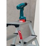 Avery - L4775-20 etiqueta autoadhesiva Rectángulo redondeado Permanente Blanco 20 pieza(s)