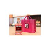 Avery - L7120-25 etiqueta autoadhesiva Plaza Permanente Blanco 875 pieza(s)