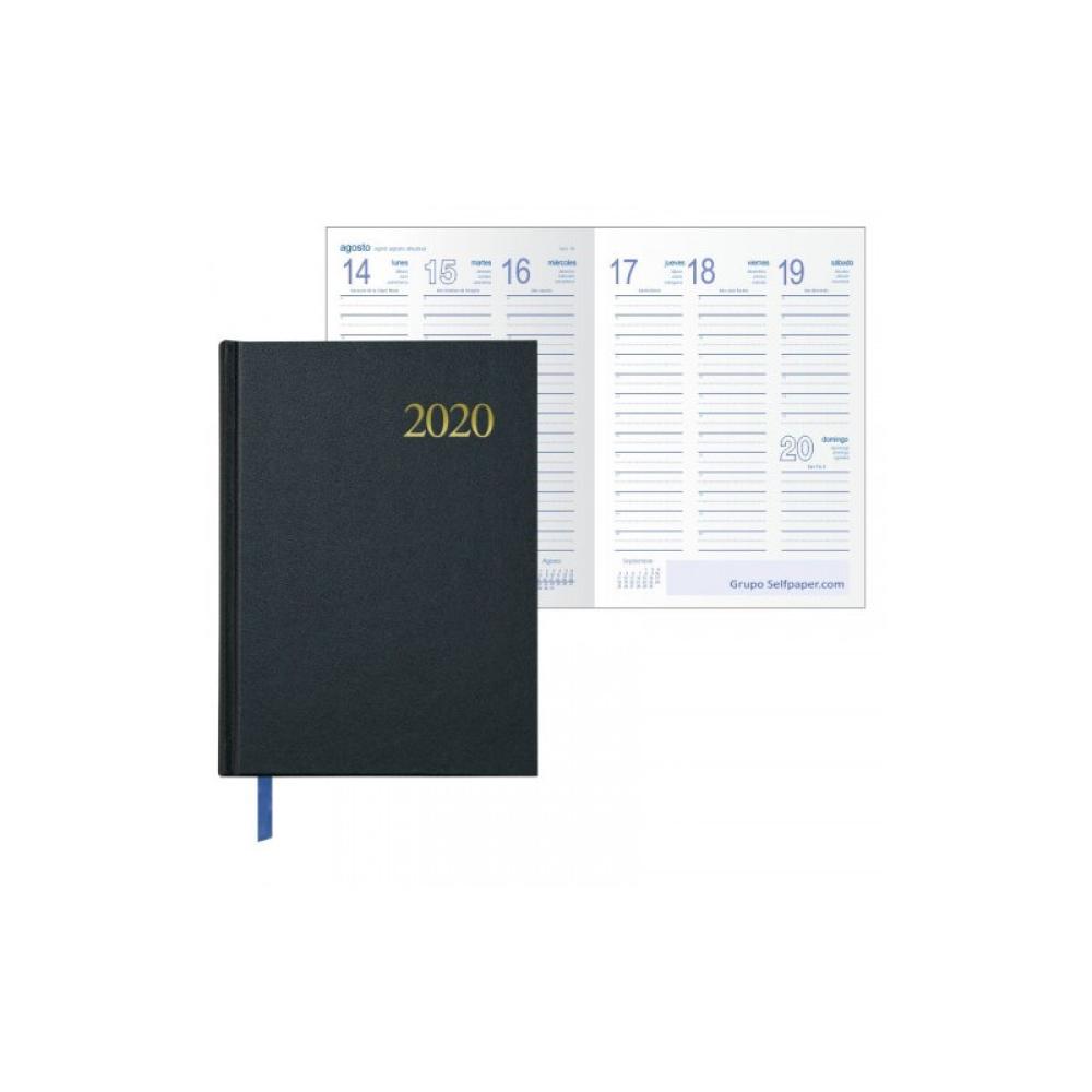 APLI - 11116 etiqueta autoadhesiva Estrella Permanente Oro