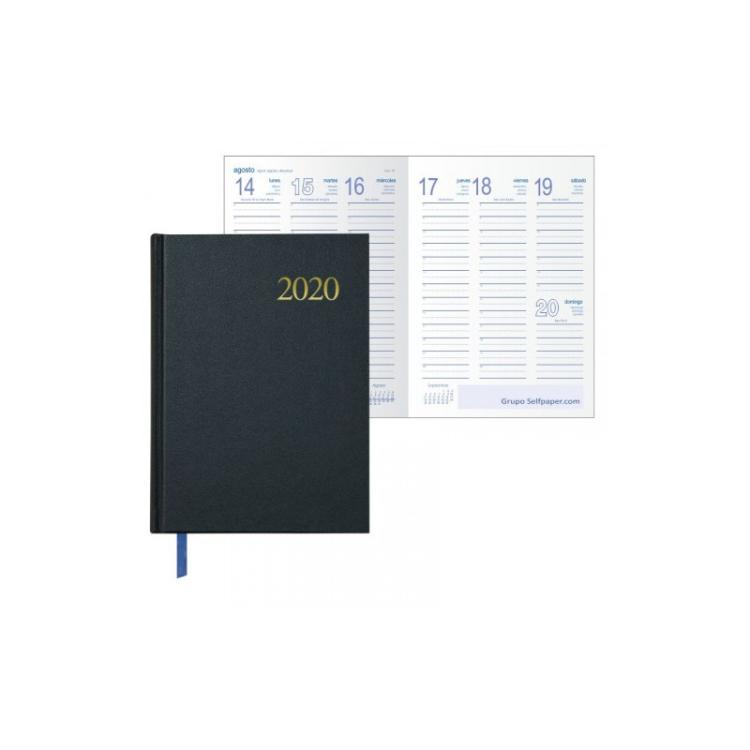 APLI - 11116 etiqueta autoadhesiva Estrella Permanente Oro