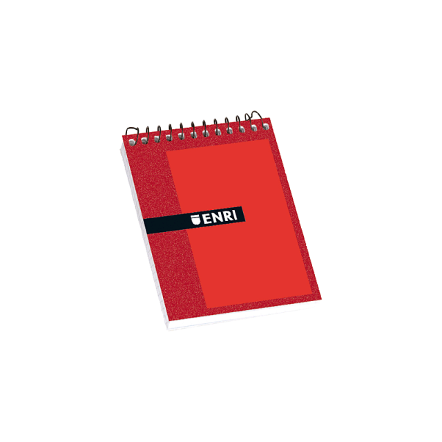 ENRI - ENR BLOC TAP DUR RO 16º 4X4 80H 10103030