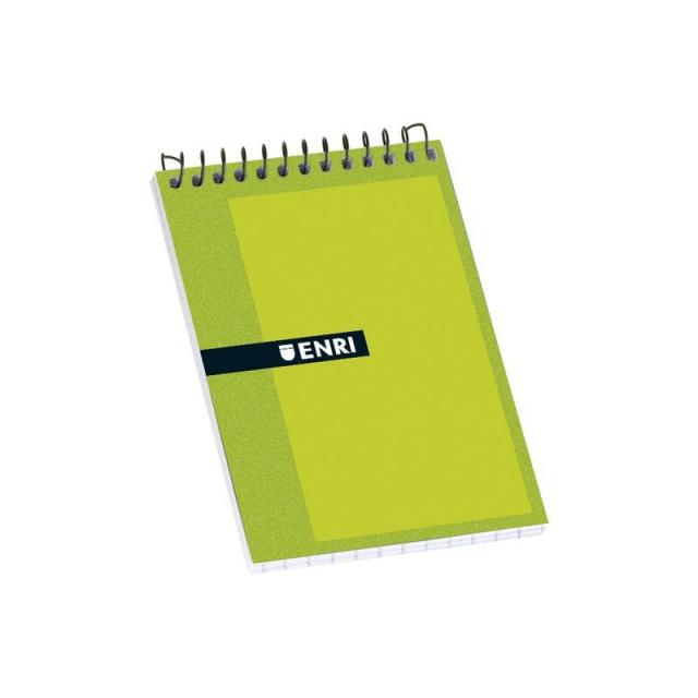 ENRI - ENR BLOC ESP T.BLANDAS 12º 4x4 100302773