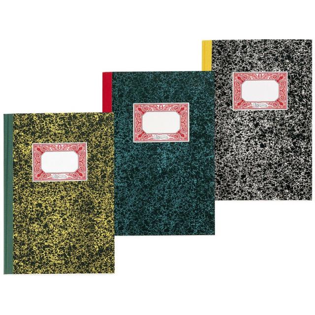 Miquelrius - 3040 cuaderno y block 100 hojas Multicolor