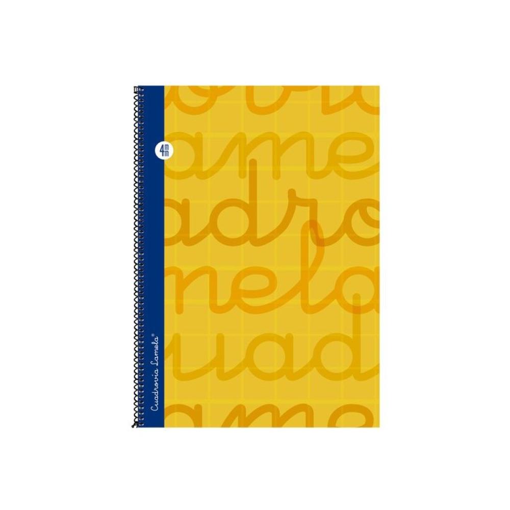 Lamela - UNP CUAD.ESPIR FO LAMELA C.4NJ 7FTE004N