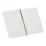 Moleskine - Classic cuaderno y block 192 hojas Negro - QP618