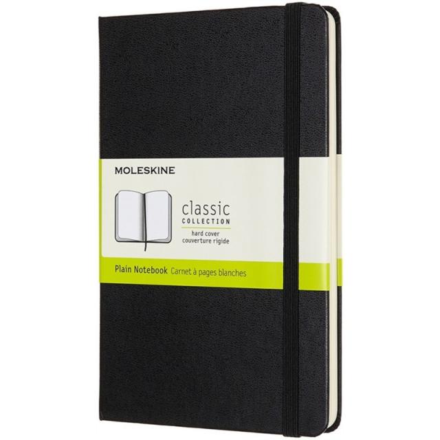 Moleskine - 8058647626604 cuaderno y block
