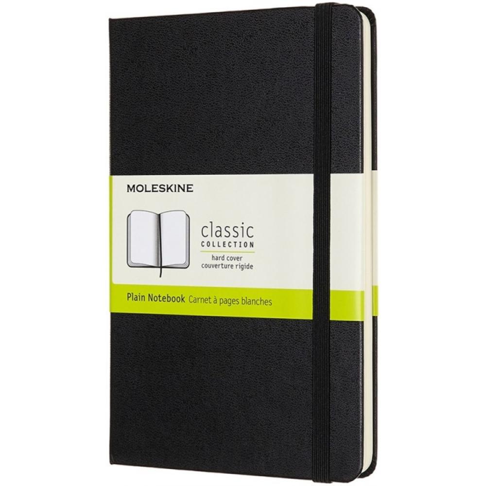 Moleskine - 8058647626604 cuaderno y block