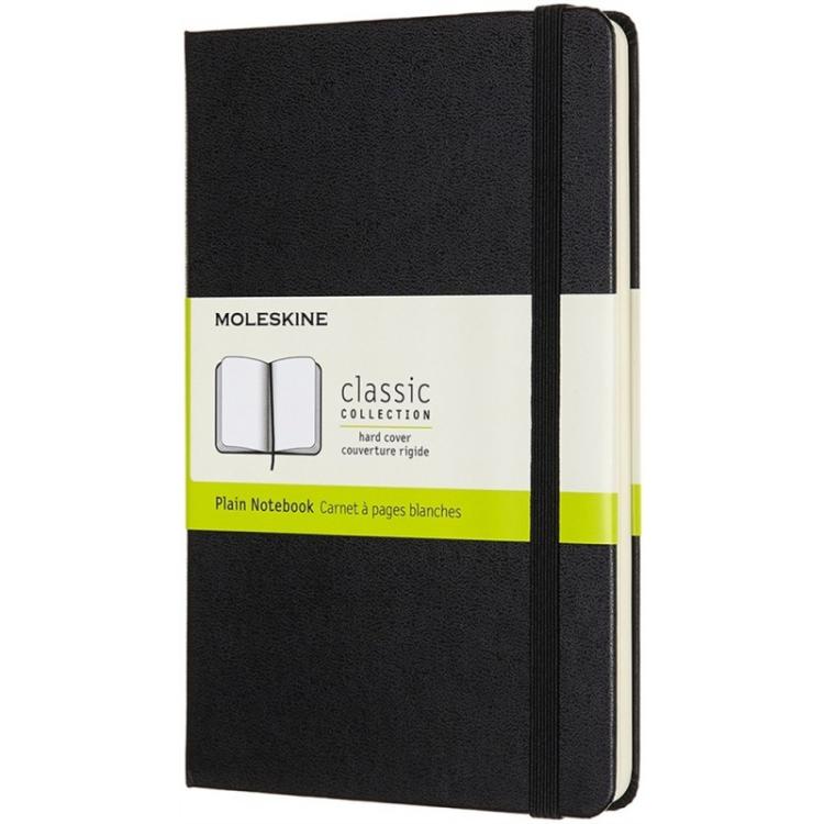 Moleskine - 8058647626604 cuaderno y block