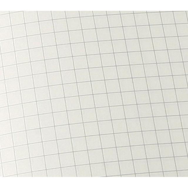 Moleskine - 40222 cuaderno y block 192 hojas Negro