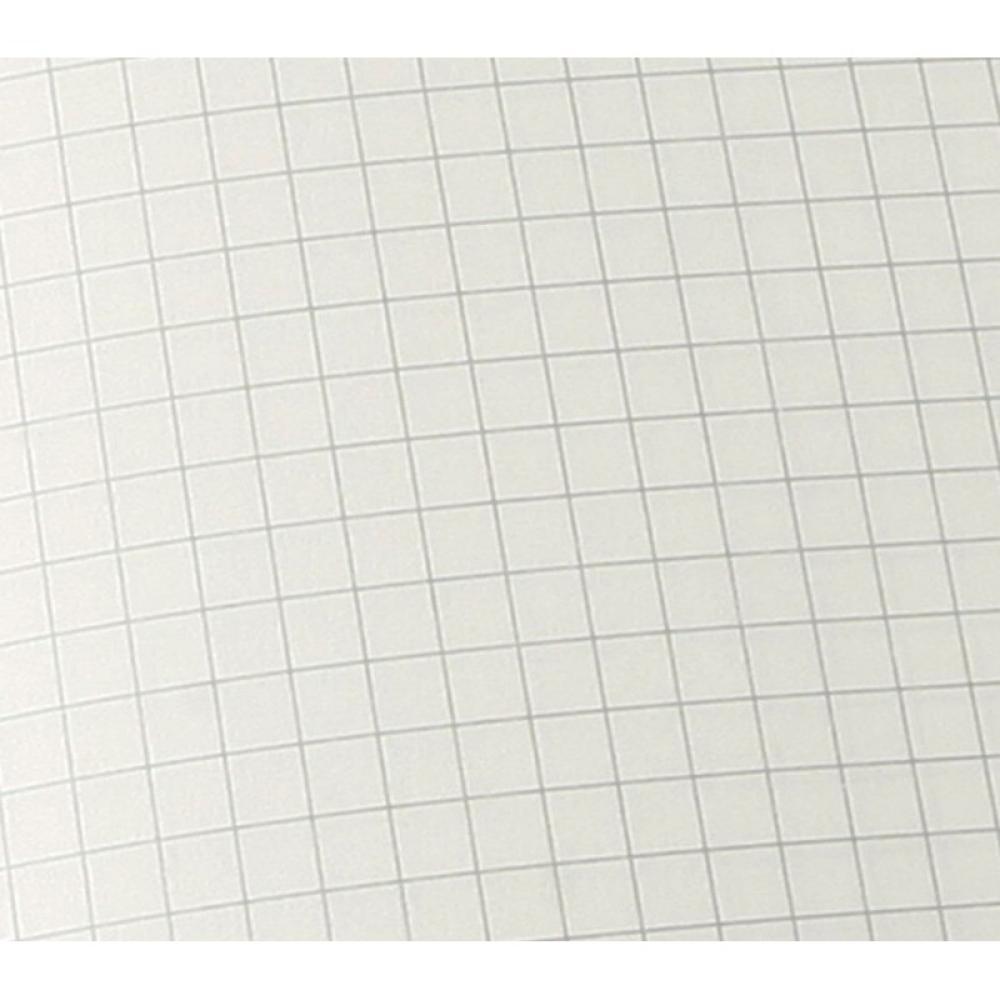 Moleskine - 40222 cuaderno y block 192 hojas Negro