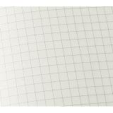 Moleskine - 40222 cuaderno y block 192 hojas Negro