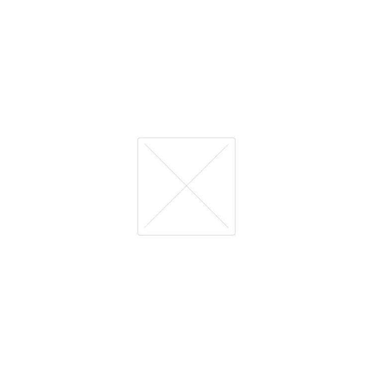 Pacsa - BLOCKS DE DIBUJO COLOURS 130GR.TAMAÑO FOLIO 20 HOJAS LISO CON RECUADRO PACSA 18836