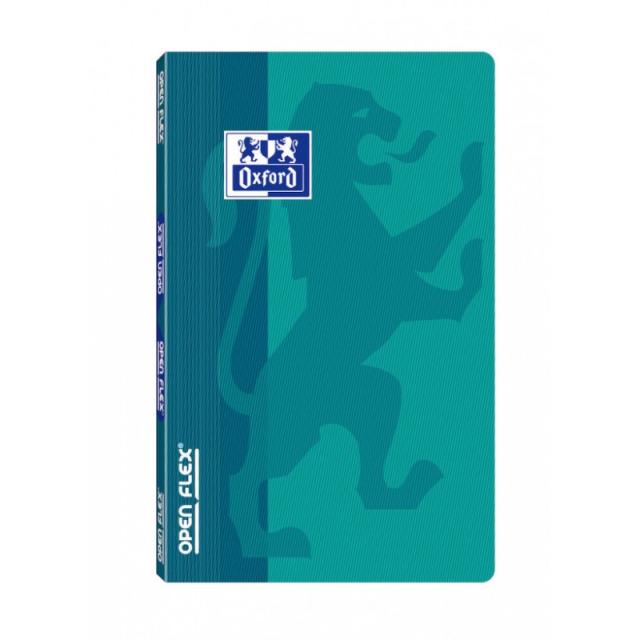 Oxford - 400019577 cuaderno y block