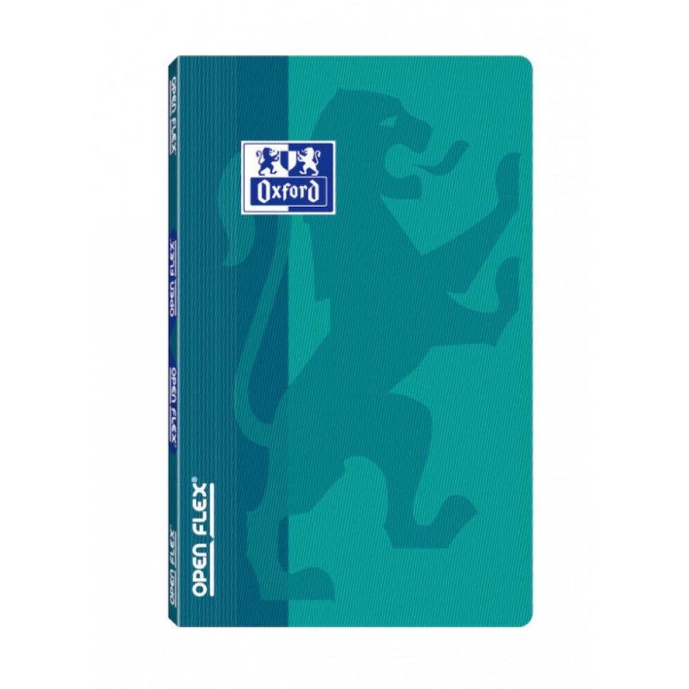 Oxford - 400019577 cuaderno y block