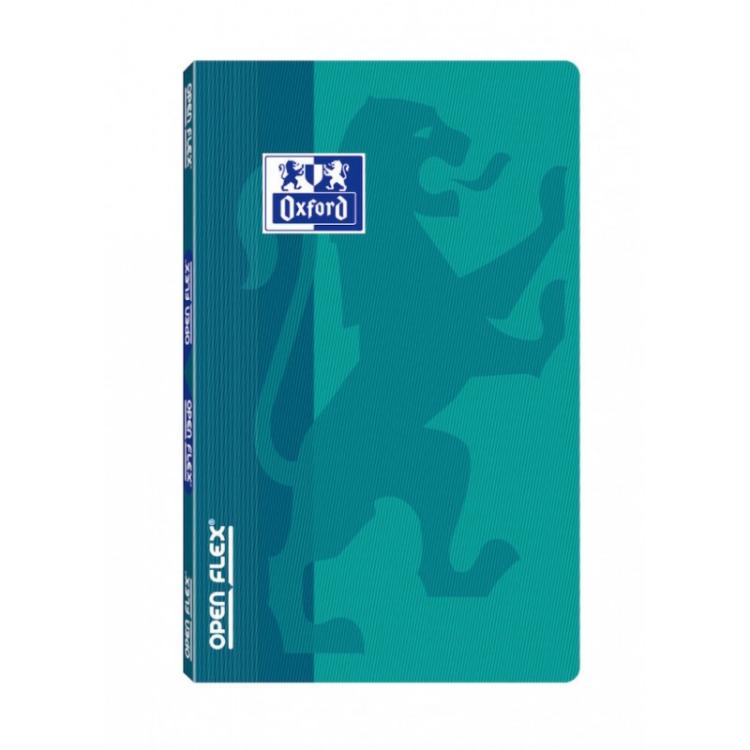 Oxford - 400019577 cuaderno y block