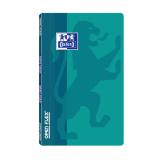 Oxford - 400019577 cuaderno y block